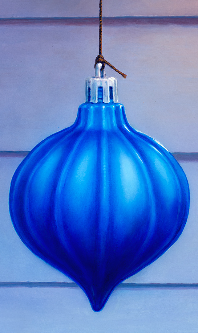 detail